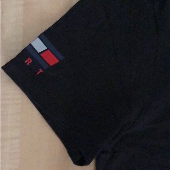 ⚡️sale⚡️Hilfiger Sport men’s t shirt - Picture 3 of 6